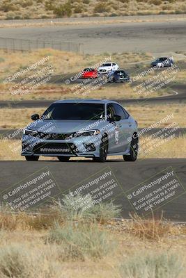 media/Aug-10-2024-Extreme Speed Twilight (Sat) [[1e9a7ad392]]/Blue/Session 1-Turn 13/